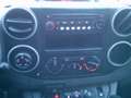 Peugeot Partner 122 1.6 BlueHDi 120 L2 Premium S&S VOORZIEN VAN SP Weiß - thumbnail 12
