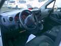 Peugeot Partner 122 1.6 BlueHDi 120 L2 Premium S&S VOORZIEN VAN SP Weiß - thumbnail 10