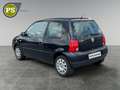 Volkswagen Lupo Rave 1.4 SD GA el.SP Spieg. beheizbar teilb.Rücksb Schwarz - thumbnail 7
