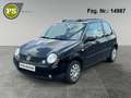 Volkswagen Lupo Rave 1.4 SD GA el.SP Spieg. beheizbar teilb.Rücksb Schwarz - thumbnail 1