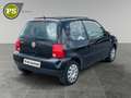 Volkswagen Lupo Rave 1.4 SD GA el.SP Spieg. beheizbar teilb.Rücksb Schwarz - thumbnail 2