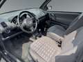 Volkswagen Lupo Rave 1.4 SD GA el.SP Spieg. beheizbar teilb.Rücksb Schwarz - thumbnail 9