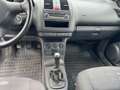 Volkswagen Lupo Rave 1.4 SD GA el.SP Spieg. beheizbar teilb.Rücksb Schwarz - thumbnail 5