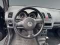 Volkswagen Lupo Rave 1.4 SD GA el.SP Spieg. beheizbar teilb.Rücksb Schwarz - thumbnail 3