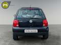 Volkswagen Lupo Rave 1.4 SD GA el.SP Spieg. beheizbar teilb.Rücksb Schwarz - thumbnail 8