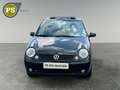 Volkswagen Lupo Rave 1.4 SD GA el.SP Spieg. beheizbar teilb.Rücksb Schwarz - thumbnail 4