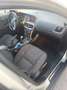 Volvo V40 Cross Country 2.0 d2 Style Plus my19 - thumbnail 11