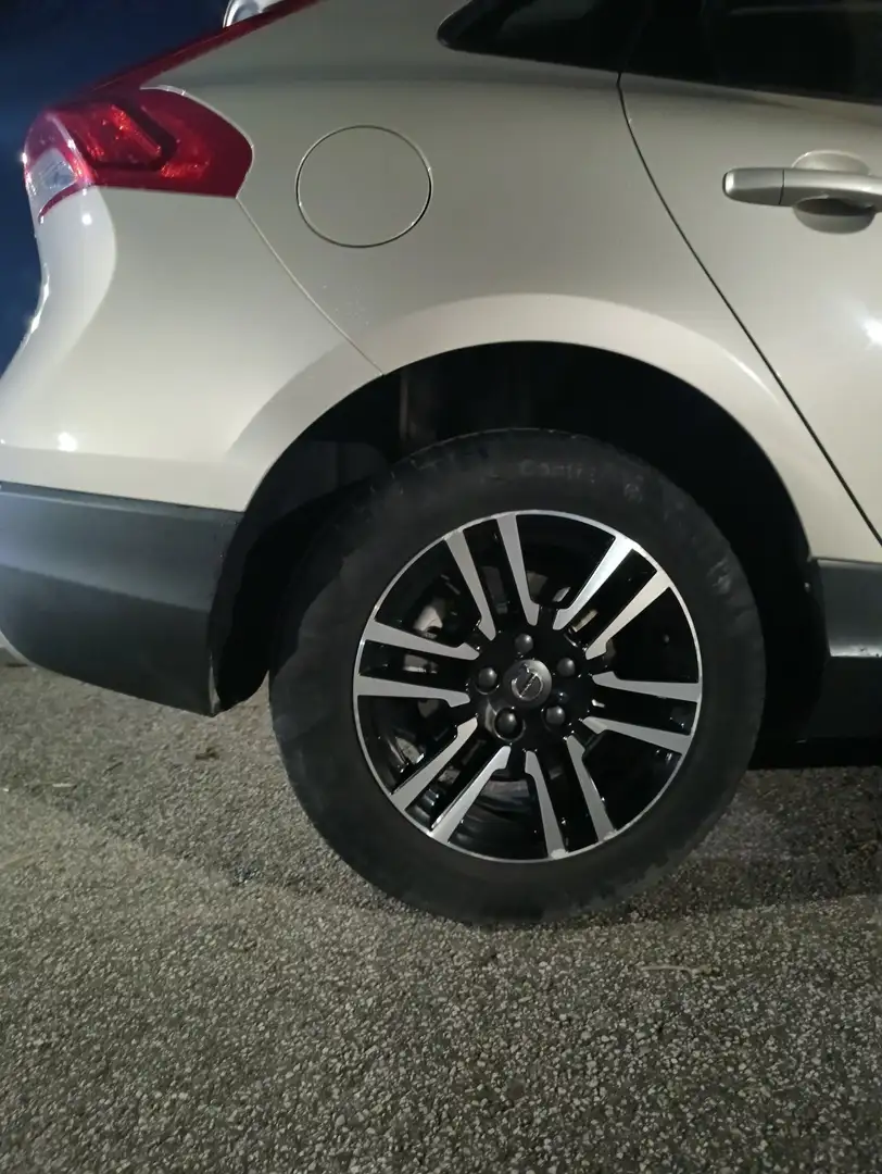 Volvo V40 Cross Country 2.0 d2 Style Plus my19 - 2