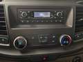 Ford Transit Custom 260 2.0 TDCI 108 CV ENTRY L1H1 E 6.2 Bianco - thumbnail 6