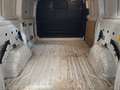 Ford Transit Custom 260 2.0 TDCI 108 CV ENTRY L1H1 E 6.2 Bianco - thumbnail 8