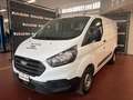 Ford Transit Custom 260 2.0 TDCI 108 CV ENTRY L1H1 E 6.2 Bianco - thumbnail 1