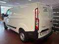 Ford Transit Custom 260 2.0 TDCI 108 CV ENTRY L1H1 E 6.2 Bianco - thumbnail 2