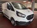 Ford Transit Custom 260 2.0 TDCI 108 CV ENTRY L1H1 E 6.2 Bianco - thumbnail 3