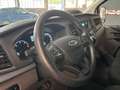 Ford Transit Custom 260 2.0 TDCI 108 CV ENTRY L1H1 E 6.2 Bianco - thumbnail 5