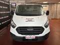 Ford Transit Custom 260 2.0 TDCI 108 CV ENTRY L1H1 E 6.2 Bianco - thumbnail 4