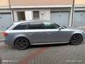 Audi A4 Avant 3.0 V6 tdi Advanced quattro s-tronic - thumbnail 6