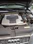 Audi A4 Avant 3.0 V6 tdi Advanced quattro s-tronic - thumbnail 8