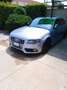 Audi A4 Avant 3.0 V6 tdi Advanced quattro s-tronic - thumbnail 1