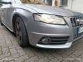 Audi A4 Avant 3.0 V6 tdi Advanced quattro s-tronic - thumbnail 4