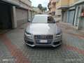 Audi A4 Avant 3.0 V6 tdi Advanced quattro s-tronic - thumbnail 3