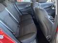 Hyundai i30 1.0 Turbo Edition 30 Funkt-Pkt Rouge - thumbnail 6