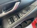Hyundai i30 1.0 Turbo Edition 30 Funkt-Pkt Rouge - thumbnail 16