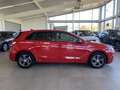 Hyundai i30 1.0 Turbo Edition 30 Funkt-Pkt Rouge - thumbnail 8