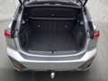 BMW 220 M-Sport »AD.LED»HIFI »EL.AHK Gris - thumbnail 19