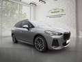 BMW 220 M-Sport »AD.LED»HIFI »EL.AHK Grau - thumbnail 3