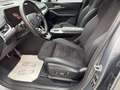 BMW 220 M-Sport »AD.LED»HIFI »EL.AHK Grau - thumbnail 9