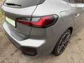 BMW 220 M-Sport »AD.LED»HIFI »EL.AHK Gris - thumbnail 33