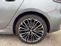 BMW 220 M-Sport »AD.LED»HIFI »EL.AHK Grau - thumbnail 27