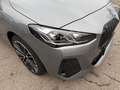 BMW 220 M-Sport »AD.LED»HIFI »EL.AHK Grau - thumbnail 32