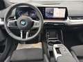 BMW 220 M-Sport »AD.LED»HIFI »EL.AHK Gris - thumbnail 11