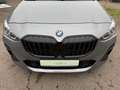 BMW 220 M-Sport »AD.LED»HIFI »EL.AHK Grau - thumbnail 31