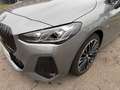 BMW 220 M-Sport »AD.LED»HIFI »EL.AHK Grau - thumbnail 29