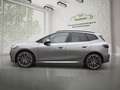 BMW 220 M-Sport »AD.LED»HIFI »EL.AHK Grau - thumbnail 8