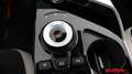 Kia EV6 EV6/GT-LINE/PREMIUM Noir - thumbnail 10