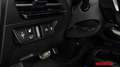Kia EV6 EV6/GT-LINE/PREMIUM Noir - thumbnail 12