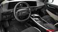 Kia EV6 EV6/GT-LINE/PREMIUM Noir - thumbnail 5