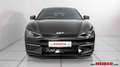 Kia EV6 EV6/GT-LINE/PREMIUM Schwarz - thumbnail 2