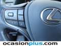 Lexus UX 250h Premium 2WD Rood - thumbnail 30