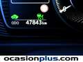 Lexus UX 250h Premium 2WD Rosso - thumbnail 9
