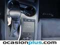 Lexus UX 250h Premium 2WD Rood - thumbnail 5