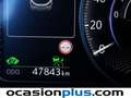 Lexus UX 250h Premium 2WD Rosso - thumbnail 11