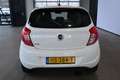 Opel Karl 1.0 ecoFLEX Edition Airco Cruise control Elektrisc Weiß - thumbnail 14