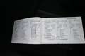 Opel Karl 1.0 ecoFLEX Edition Airco Cruise control Elektrisc Wit - thumbnail 17