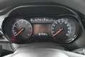Opel Karl 1.0 ecoFLEX Edition Airco Cruise control Elektrisc Wit - thumbnail 23