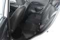 Opel Karl 1.0 ecoFLEX Edition Airco Cruise control Elektrisc Wit - thumbnail 8