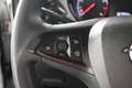 Opel Karl 1.0 ecoFLEX Edition Airco Cruise control Elektrisc Weiß - thumbnail 23